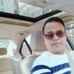 Prof. Dr. Rhituraj Saikia