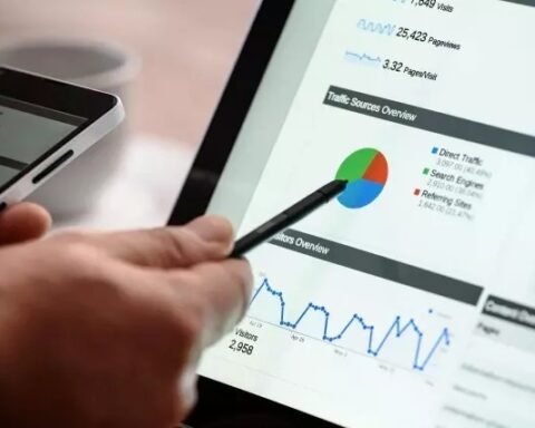 Digital Marketing Agency in Pune