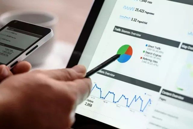 Digital Marketing Agency in Pune