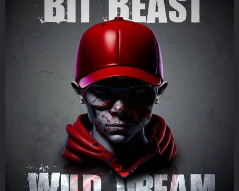 A Bit Beast Wild Dream