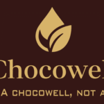 Chocowell