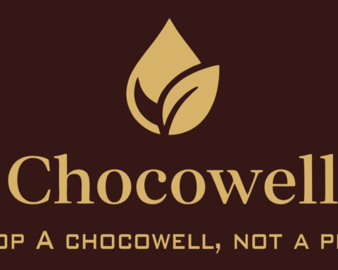 Chocowell