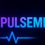Pulsemirror