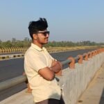 Adnan Abdin Sales Passion