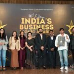 Scalable Digital Solutions