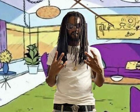 Kingsavy