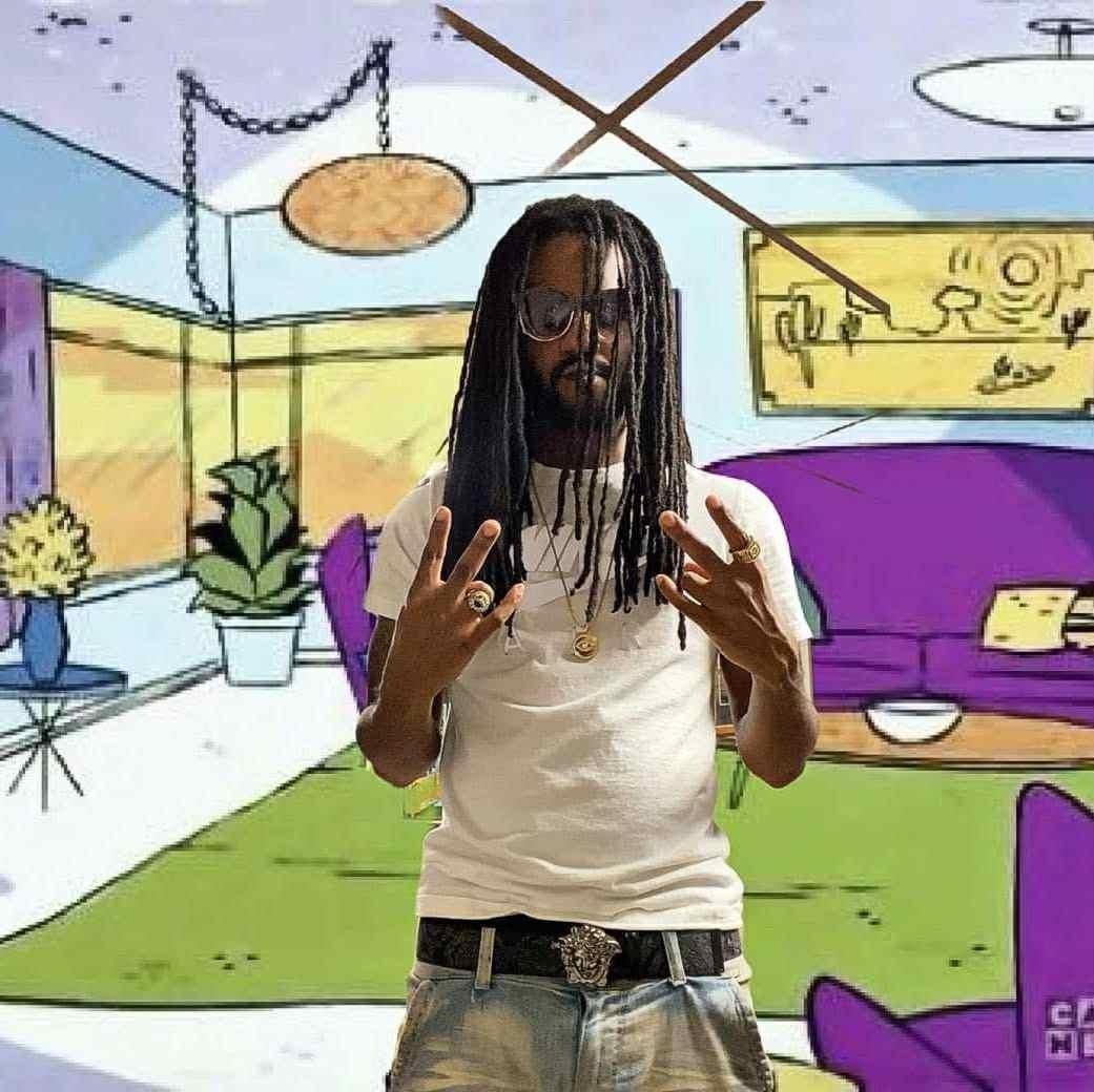 Kingsavy