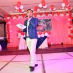 Dr. Vikas Chaurasiya