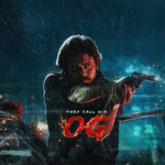 OG Movie Box Office 2025