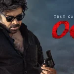 OG Movie Release Date