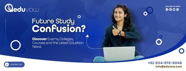 Eduvow