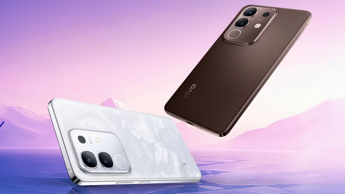Vivo Y31 Review