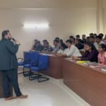 NexGen Trading Academy