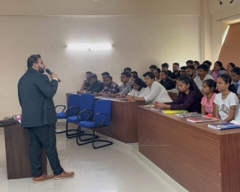NexGen Trading Academy