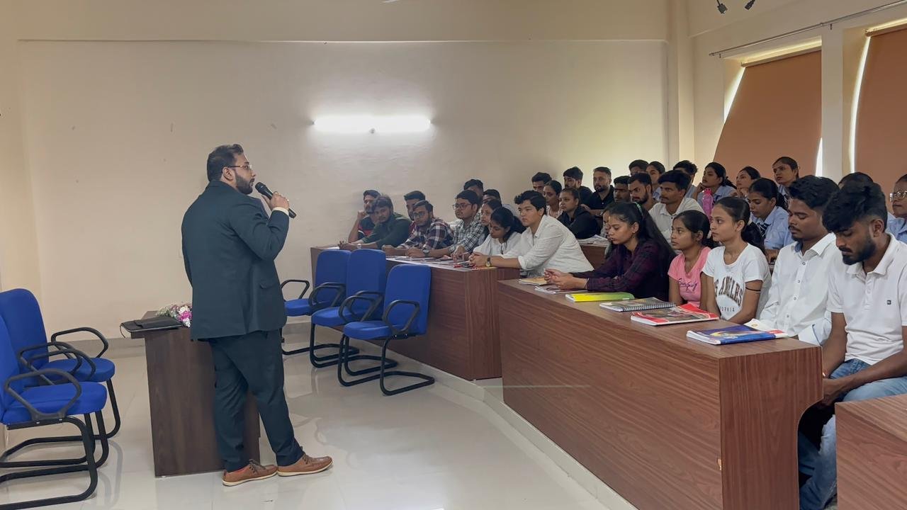 NexGen Trading Academy