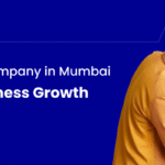 UI/UX Design Company in Mumbai