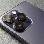 iPhone 16 Pro Price Drop