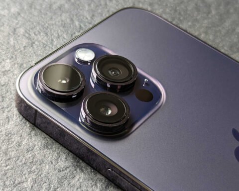 iPhone 16 Pro Price Drop