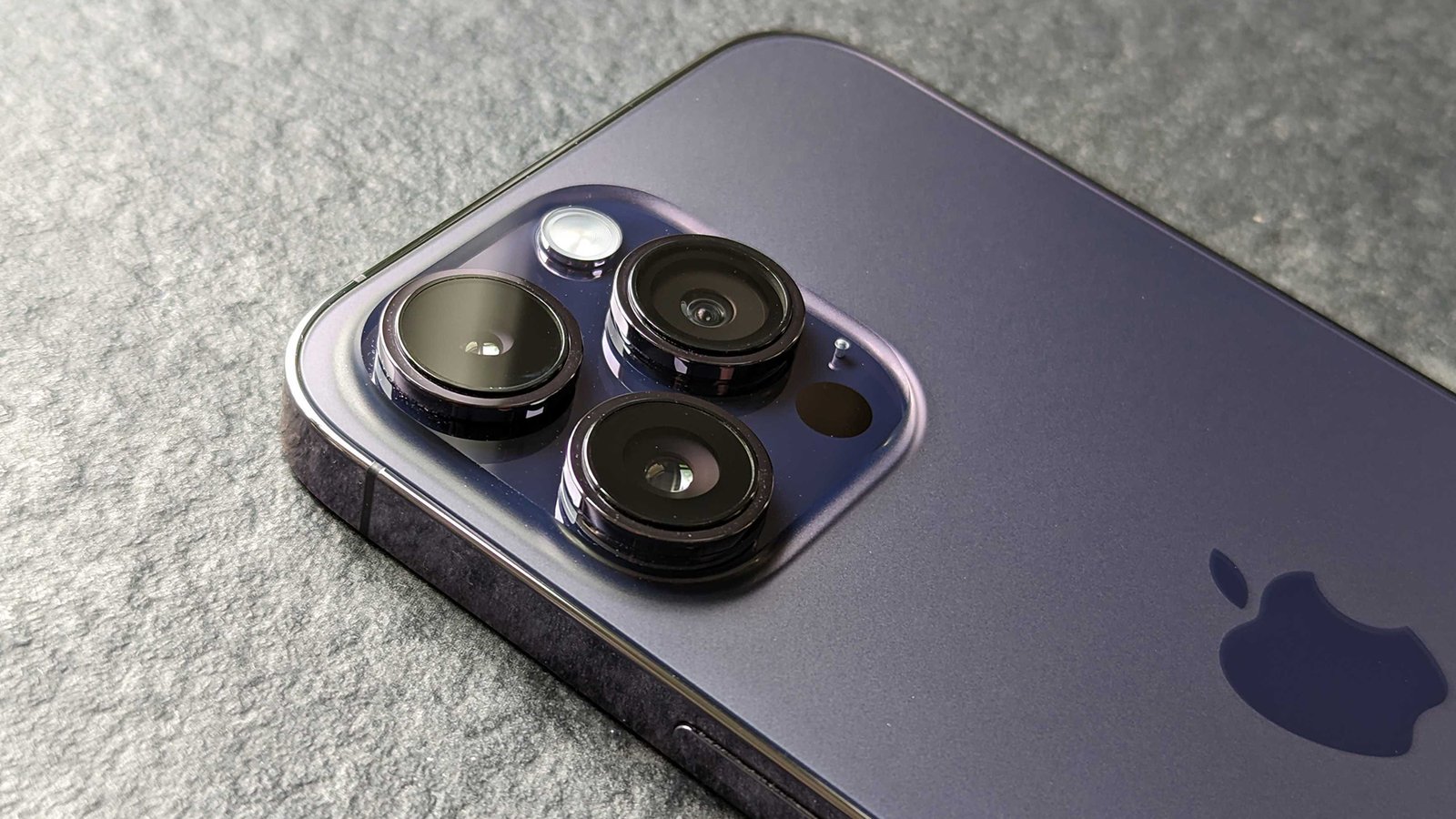 iPhone 16 Pro Price Drop