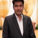 Utkarsh Bhandarkar