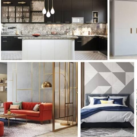 Simran Infrastructure