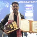 Dr. Nilesh Madhukar Rane