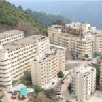 Maharishi Markandeshwar University