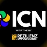 REZILIENZ EMPOWERMENT PRIVATE LIMITED