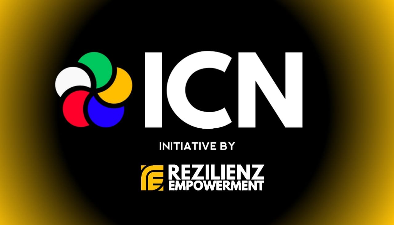 REZILIENZ EMPOWERMENT PRIVATE LIMITED