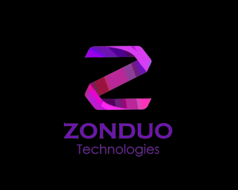 Zonduo Technologies