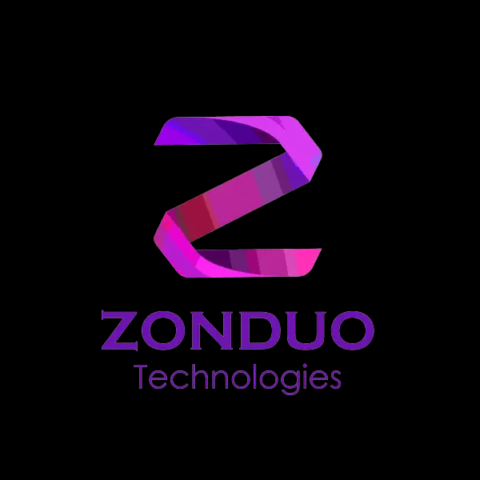 Zonduo Technologies