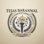 Tejas Baranwal