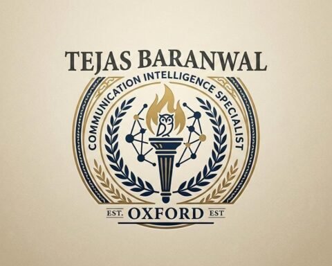 Tejas Baranwal