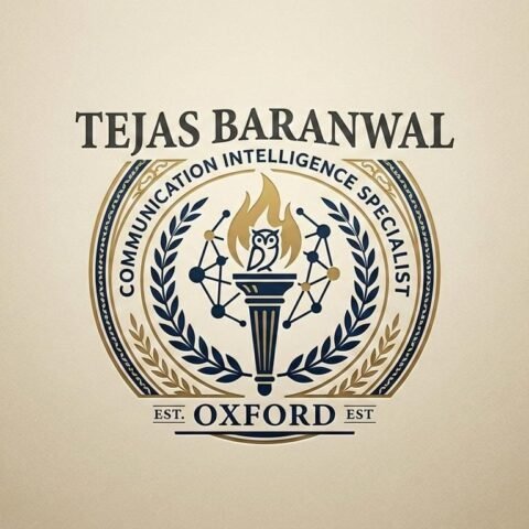 Tejas Baranwal