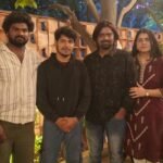 Akshar Naidu Kalyani