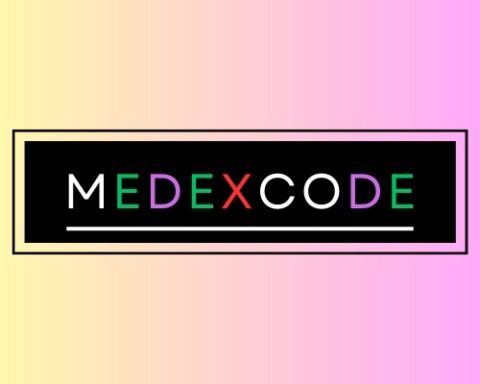 MedeXCode Solutions