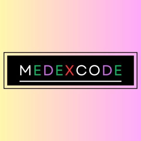 MedeXCode Solutions