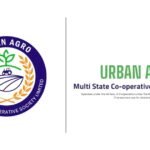 Urban Agro Multi State Co-Operative Society Ltd.