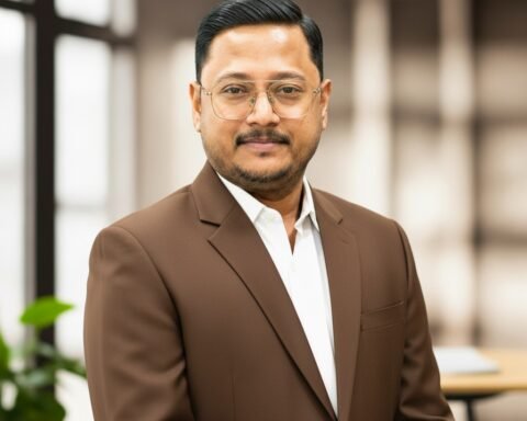 Investors in Bilaspur