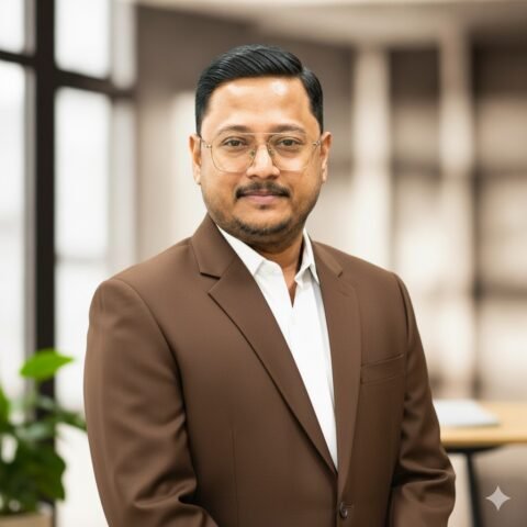 Investors in Bilaspur