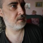 LA STAGIONE DECISIVA