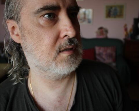 LA STAGIONE DECISIVA