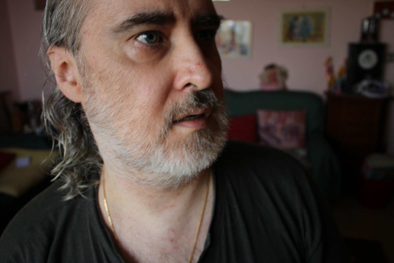 LA STAGIONE DECISIVA