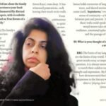Rituparna Ray Chaudhuri