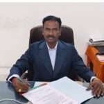 S.R.N. Mathuchezhiyan