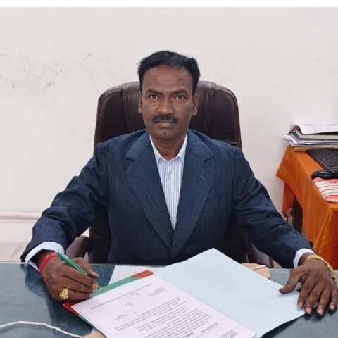 S.R.N. Mathuchezhiyan