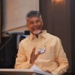 Chandrababu