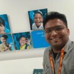 Vinay Jha