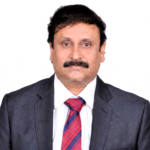 Chandrababu Naidu