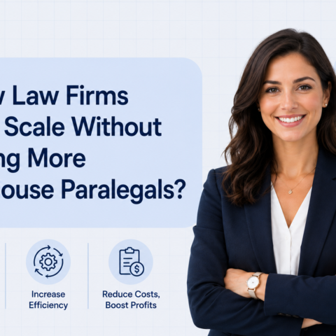 Paralegals